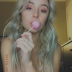 Kaisha💕 @uhkaysha Leak OnlyFans 

 profile picture