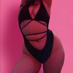 uhlexus OnlyFans Leaked Photos and Videos 

 profile picture