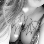 Free access to @uhohitskk Leaked OnlyFans 

 profile picture