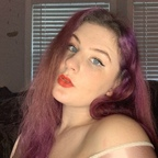 Free access to (uhohleo) Leaked OnlyFans 

 profile picture
