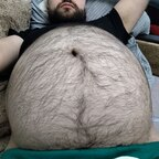 uhugejohnny OnlyFans Leaked Photos and Videos 

 profile picture
