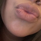 Download uiosofia OnlyFans videos and photos for free 

 profile picture