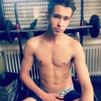ujonnysilver OnlyFans Leaked Photos and Videos 

 profile picture