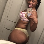 ujuicyred30 (PHAT ASS 🍑 SUPREME CREME 💦) free OnlyFans Leaked Pictures and Videos 

 profile picture