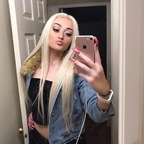 Onlyfans leaks ujusthitthelotto 

 profile picture