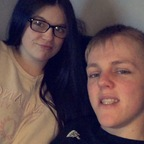 uk_couple_xxx (Mr &amp; Mrs H) OnlyFans Leaked Pictures and Videos 

 profile picture
