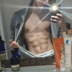 uk_gayteen OnlyFans Leaked 

 profile picture
