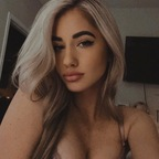 Download ukb81399 OnlyFans videos and photos for free 

 profile picture