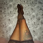 ukblonde (Blondecougar) free OnlyFans Leaked Content 

 profile picture