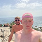Onlyfans leaked ukboicouple 

 profile picture