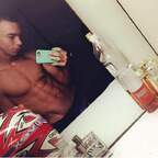 Free access to @ukeen691 Leak OnlyFans 

 profile picture
