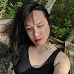 ukekitty (Uke Kitty) OnlyFans Leaked Pictures and Videos 

 profile picture