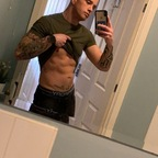 Uk Grounded @ukgrounded Leaks OnlyFans 

 profile picture