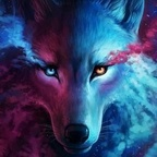 Ukiah ukiah Leaked OnlyFans 

 profile picture