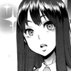 Onlyfans leak ukijou 

 profile picture
