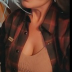 Onlyfans leak ukikijane22 

 profile picture