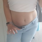 Download ukkeke697 OnlyFans content for free 

 profile picture
