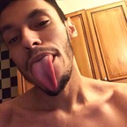 uknothevibes OnlyFans Leaked Photos and Videos 

 profile picture