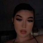 ukrainianbabe02 (Tatianna) OnlyFans Leaked Content 

 profile picture