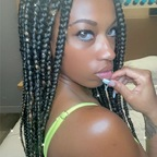 ukravekrystal OnlyFans Leak 

 profile picture