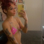 ukravemelly OnlyFans Leaked Photos and Videos 

 profile picture