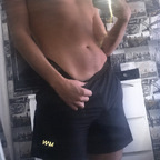 ukscallylad1 (UK lad 🇬🇧) free OnlyFans Leaked Videos and Pictures 

 profile picture
