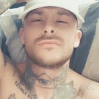 Download uksjigalow OnlyFans videos and photos for free 

 profile picture
