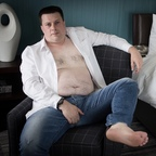 uktattooedchub74 (uktattooedchub74) free OnlyFans Leaked Content 

 profile picture