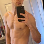 Onlyfans leaks ukteen22 

 profile picture