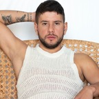 Download ulatindmv OnlyFans content for free 

 profile picture