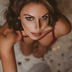 Download ulauryn_gemini OnlyFans content for free 

 profile picture