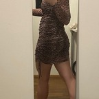 Lili (uli00528) Leaked OnlyFans 

 profile picture