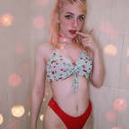 Ulichan (ulichan) Leak OnlyFans 

 profile picture