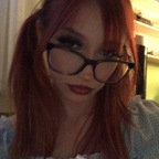 Aliyah @ulixokiii Leaks OnlyFans 

 profile picture