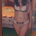 ulove269 OnlyFans Leaked Photos and Videos 

 profile picture