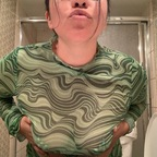 Onlyfans leak uloveecee888 

 profile picture