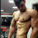Free access to (@ultimatealpha) Leak OnlyFans 

 profile picture