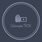 ultimatepov OnlyFans Leaked 

 profile picture