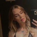 Download ultra.violet.x OnlyFans videos and photos for free 

 profile picture