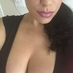 Free access to ultra_violet3 Leaked OnlyFans 

 profile picture