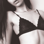 ultrahot (Dreamgirl) OnlyFans Leaks 

 profile picture