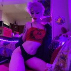 Onlyfans leaked ultraspicyberry 

 profile picture