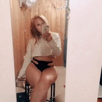 Free access to (@ultravioletstarr) Leak OnlyFans 

 profile picture