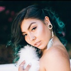 ultravxoxo (Ultrav From the Sea) free OnlyFans Leaked Pictures & Videos 

 profile picture