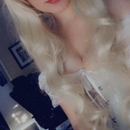 Onlyfans leaked ultravyolet 

 profile picture