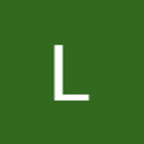 Onlyfans leaks ulula 

 profile picture