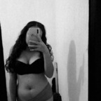 Onlyfans leak ulupitha 

 profile picture