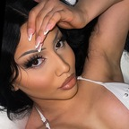 uluvluna OnlyFans Leaks 

 profile picture