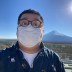 umami OnlyFans Leak 

 profile picture