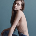 Marselin umarselin Leaked OnlyFans 

 profile picture